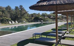 Residence Cala Sultana