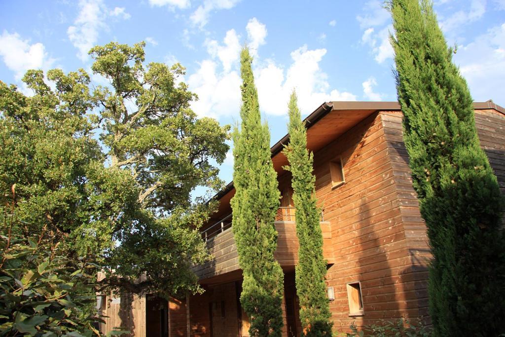 Residence Cala Sultana Porto-Vecchio  Kamer foto