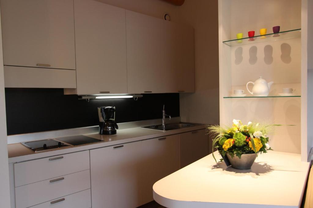 Residence Cala Sultana Porto-Vecchio  Buitenkant foto